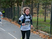 10 km femme  (75 sur 207)